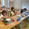Warsztaty chemiczne